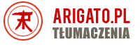 Tumacz albaski SULMIERZYCE